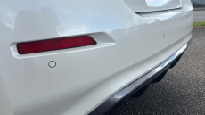 Nissan LEAF 110kW N-Connecta 39kWh 5dr Auto Electric Hatchback